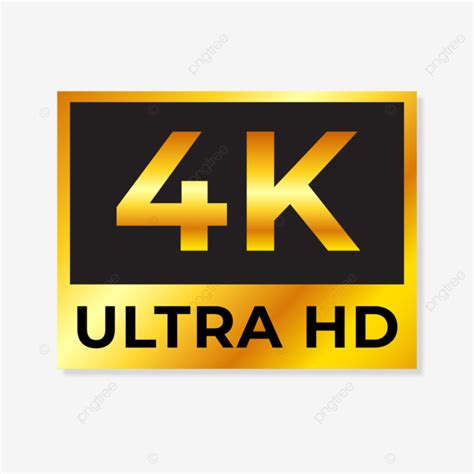 free porn.hd|Watch 4K Ultra HD Porn Videos for Free on FullHDPorn.Net